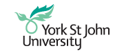 York St John University